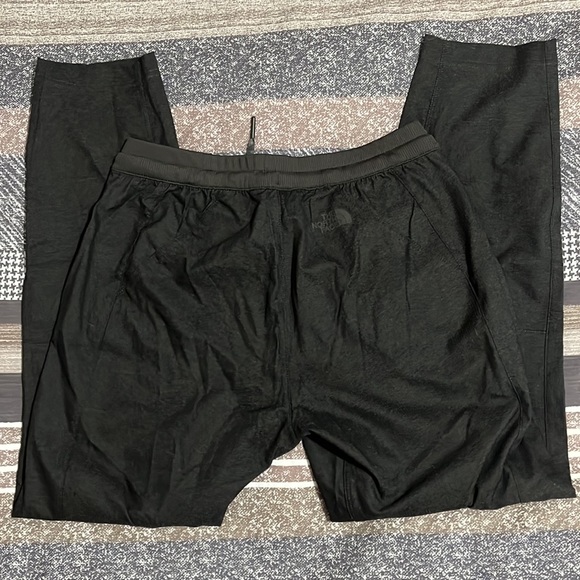 The north face pant - Picture 3 of 5